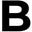 reversehairco.com favicon
