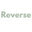 Reverse Hair Co logo