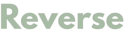 Reverse Hair Co
